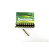 Image 1 : REMINGTON .30-06 SPRG AMMO LOT