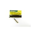 Image 2 : REMINGTON .30-06 SPRG AMMO LOT