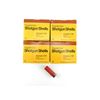 Image 1 : SUPREME 12 GAUGE 2 3/4" SHOT SHELL AMMO LOT