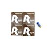 Image 1 : RIO 12 GAUGE 2 3/4" SHOT SHELL AMMO LOT
