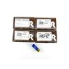 Image 3 : RIO 12 GAUGE 2 3/4" SHOT SHELL AMMO LOT