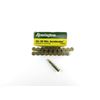Image 2 : REMINGTON ACCELERATOR .30-30 WIN AMMO LOT