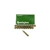 Image 1 : REMINGTON ACCELERATOR .30-30 WIN AMMO LOT