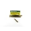 Image 2 : REMINGTON ACCELERATOR .30-30 WIN AMMO LOT