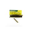 Image 2 : REMINGTON .30-06 SPRG AMMO LOT