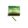 Image 1 : REMINGTON .30-06 SPRG AMMO LOT