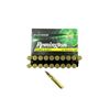 Image 1 : REMINGTON .30-06 SPRG AMMO LOT