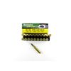 Image 2 : REMINGTON .30-06 SPRG AMMO LOT