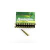 Image 1 : REMINGTON .30-06 SPRG AMMO LOT