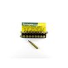 Image 2 : REMINGTON .30-06 SPRG AMMO LOT