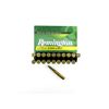 Image 1 : REMINGTON .30-06 SPRG AMMO LOT