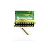 Image 1 : REMINGTON .30-06 SPRG AMMO LOT