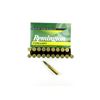 Image 1 : REMINGTON .30-06 SPRG AMMO AND NON-PRIMED BRASS CASE LOT