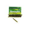 Image 1 : REMINGTON .30-06 SPRG AMMO LOT