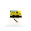 Image 2 : REMINGTON .30-06 SPRG AMMO LOT
