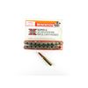 Image 1 : WINCHESTER .30-06 SPRG AMMO LOT