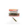 Image 2 : WINCHESTER .30-06 SPRG AMMO LOT