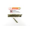 Image 1 : WINCHESTER .30-06 SPRG AMMO LOT