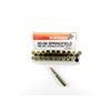 Image 2 : WINCHESTER .30-06 SPRG AMMO LOT