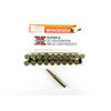 Image 1 : WINCHESTER .30-06 SPRG AMMO LOT
