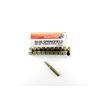 Image 2 : WINCHESTER .30-06 SPRG AMMO LOT