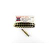 Image 2 : WINCHESTER .30-06 SPRG AMMO LOT