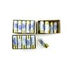 Image 2 : CHALLENGER 12 GAUGE 2 3/4" MAGNUM SHOT SHELL AMMO LOT