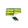 Image 3 : REMINGTON SLUGGER 12 GAUGE 2 3/4" AND 3" SHOT SHELL AMMO LOT