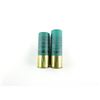 Image 4 : REMINGTON SLUGGER 12 GAUGE 2 3/4" AND 3" SHOT SHELL AMMO LOT