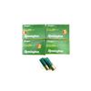 Image 1 : REMINGTON SLUGGER 12 GAUGE 2 3/4" AND 3" SHOT SHELL AMMO LOT