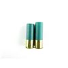 Image 4 : REMINGTON SLUGGER 12 GAUGE 2 3/4" AND 3" SHOT SHELL AMMO LOT