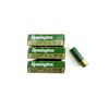 Image 3 : REMINGTON PREMIER ACCUTIP 12 GAUGE 3" SHOT SHELL AMMO LOT