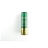 Image 4 : REMINGTON PREMIER ACCUTIP 12 GAUGE 3" SHOT SHELL AMMO LOT