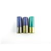 Image 2 : ASSORTED IMPERIAL AND REMINGTON 12 GAUGE 2 3/4" SHOT SHELL AMMO LOT