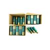 Image 2 : ASSORTED REMINGTON 12 GAUGE 2 3/4" AND 3" SHOT SHELL AMMO LOT