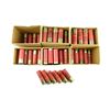 Image 2 : ASSORTED WINCHESTER 2 3/4" AND 3" SHOT SHELL AMMO LOT