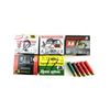 Image 3 : ASSORTED 28 GAUGE SHOT SHELL AMMO LOT