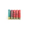 Image 4 : ASSORTED 28 GAUGE SHOT SHELL AMMO LOT