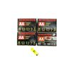 Image 3 : WINCHESTER 20 GAUGE 2 3/4" SHOT SHELL AMMO LOT