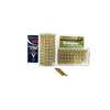 Image 1 : ASSORTED .22 WIN MAGNUM AND .22 WMR AMMO LOT
