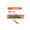 Image 1 : WINCHESTER .303 BR AMMO LOT