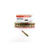 Image 2 : WINCHESTER .303 BR AMMO LOT