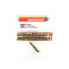 Image 1 : WINCHESTER .303 BR AMMO LOT