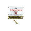 Image 1 : WINCHESTER .243 WIN AMMO LOT