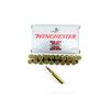 Image 1 : WINCHESTER .270 WIN AMMO LOT