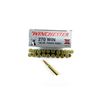 Image 2 : WINCHESTER .270 WIN AMMO LOT