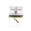 Image 1 : WINCHESTER .270 WIN AMMO LOT