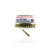 Image 2 : WINCHESTER .270 WIN AMMO LOT