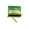 Image 1 : REMINGTON .270 WIN AMMO LOT
