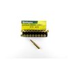 Image 2 : REMINGTON .270 WIN AMMO LOT